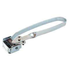 Triple Flint Spark Lighter