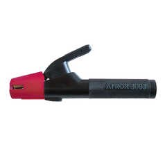 Electrode Holders - Jaw Type