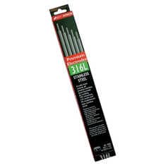 Afrox 316L