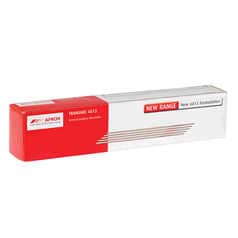Transarc® 6013