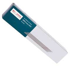 ARCmate 6013 Electrodes®