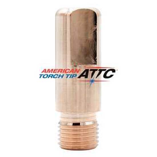 Submerged Arc Welding Contact Tips