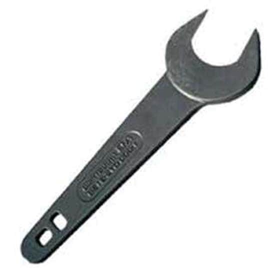 Cylinder Wrenches