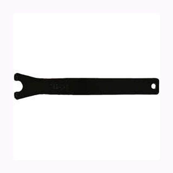 Lock Nut Wrenches