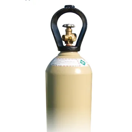 Mig Mix Gold™ Blends