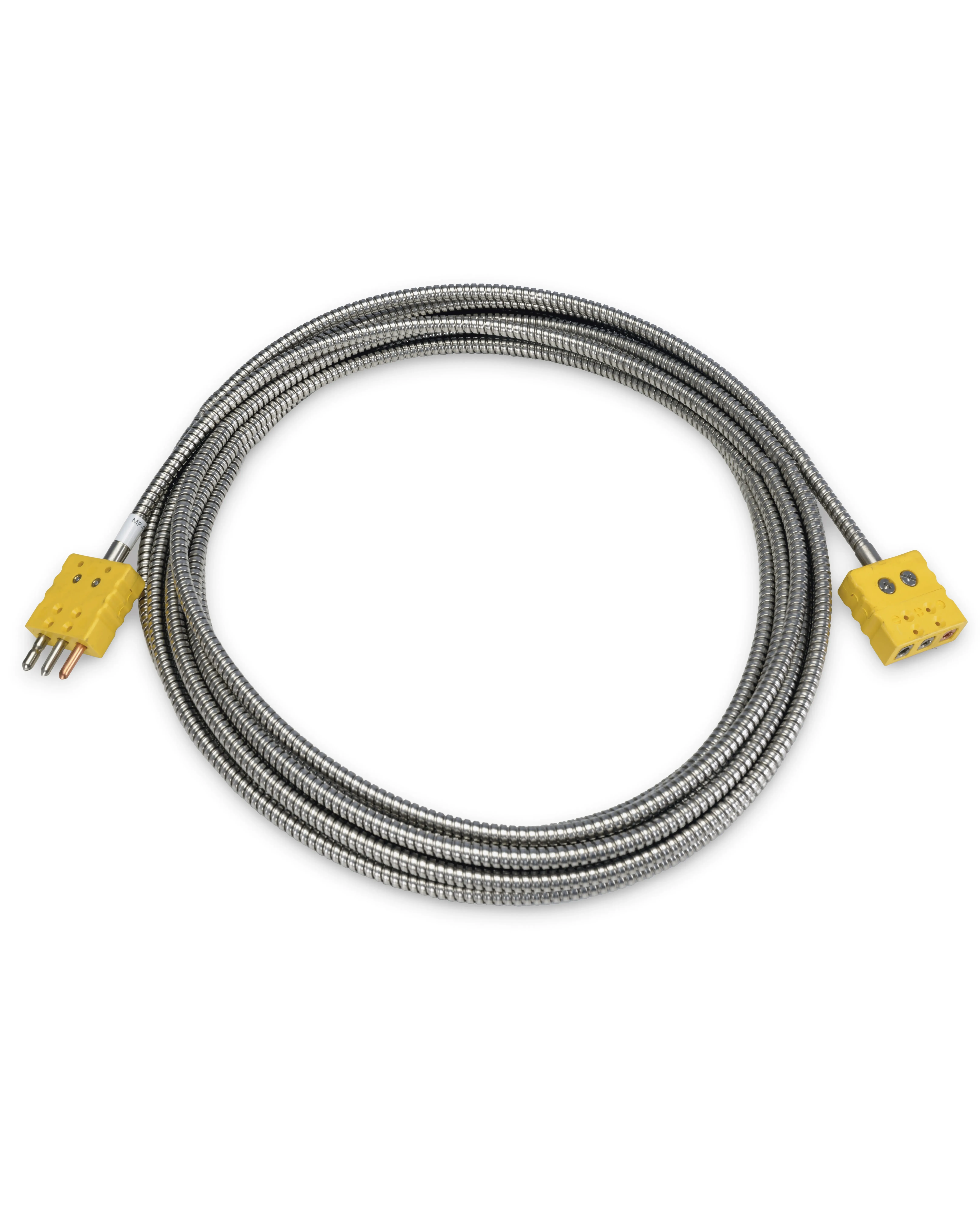 Wires & Cables