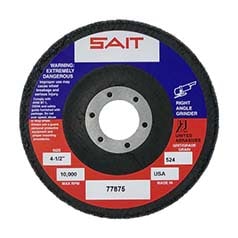 Unitized Wheels Unitized Wheels