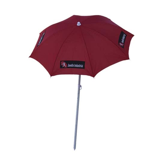 Parapluies de soudage