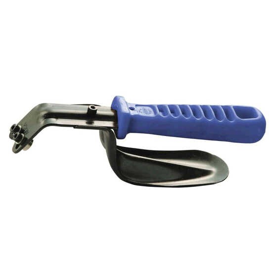 Outils d’ébavurage de machines