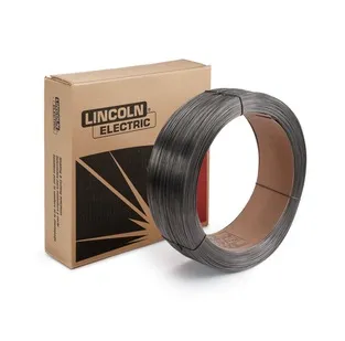 Lincore® 410NiMo Wire