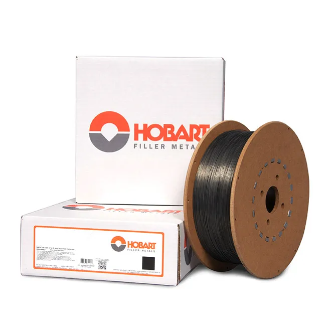 FabCO® 910