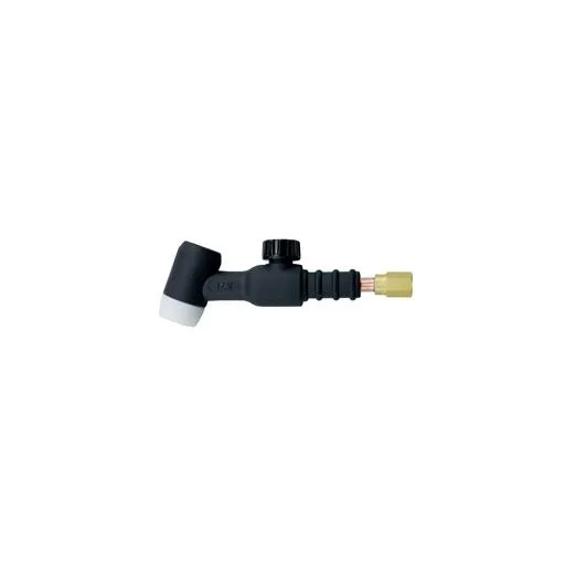 ProStar™ 17 FMT Series TIG Torch