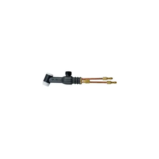 ProStar™ 18 Series 350A Water Cooled Torch