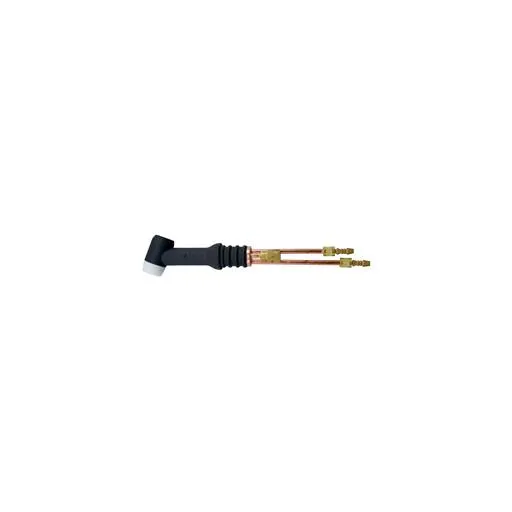 ProStar™ 18 Series TIG Machine  Torch Package