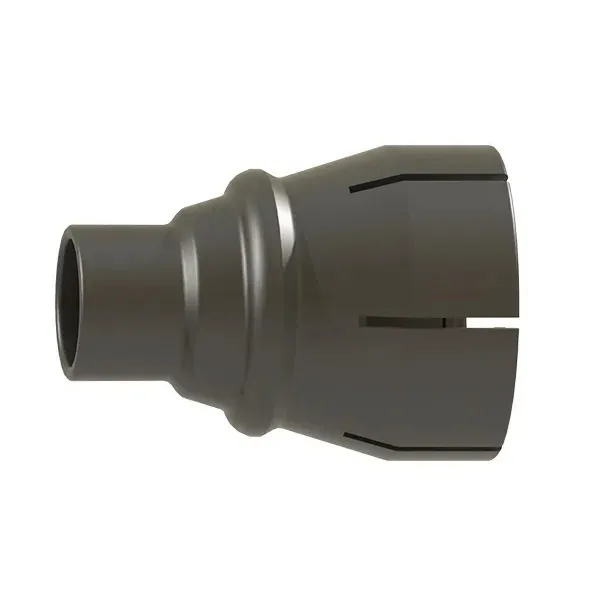 Hypertherm® Plasma Deflector Shield