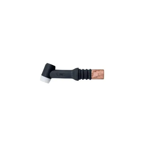 ProStar™ 26 Series Torch Body