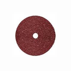 3M™ Cubitron™ 982C Fibre Disc