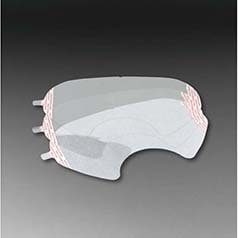 3M™ Faceshield Cover 6885/07142(AAD)