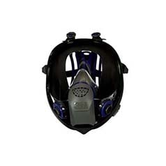 3M™ FF-4 Ultimate FX Full Facepiece Reusable Respirator