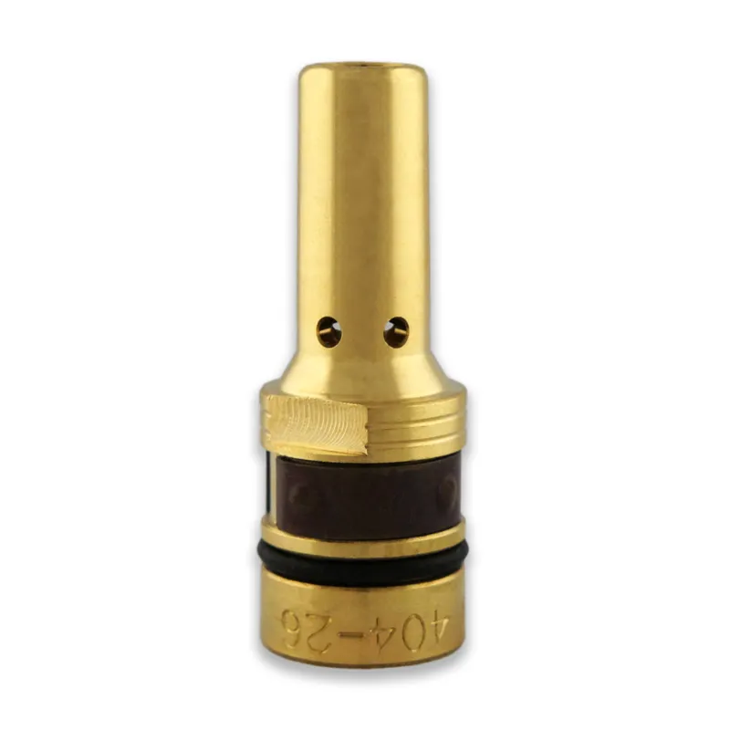Prostar™ 404 Retainer/Diffuser