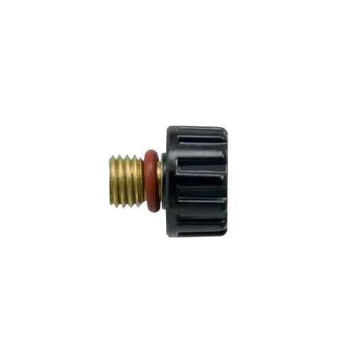 Prostar™ TIG Torches Backcap