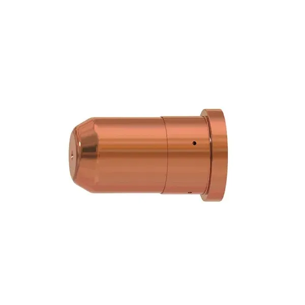 Hypertherm® Powermax30® AIR Nozzle