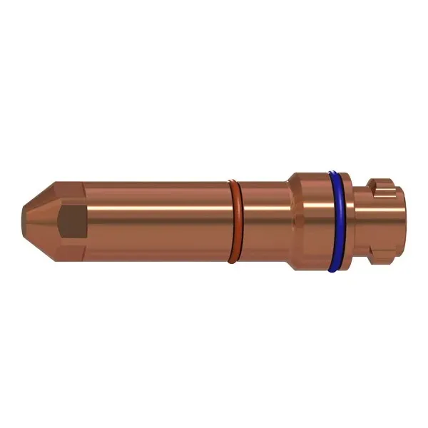 Hypertherm® XPR300™ Plasma Electrode