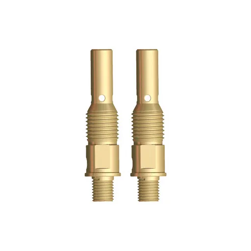Prostar™ Fixed Nozzle Gas Diffuser