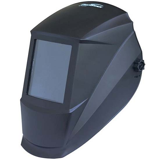 Prostar 62102 Welding Helmet