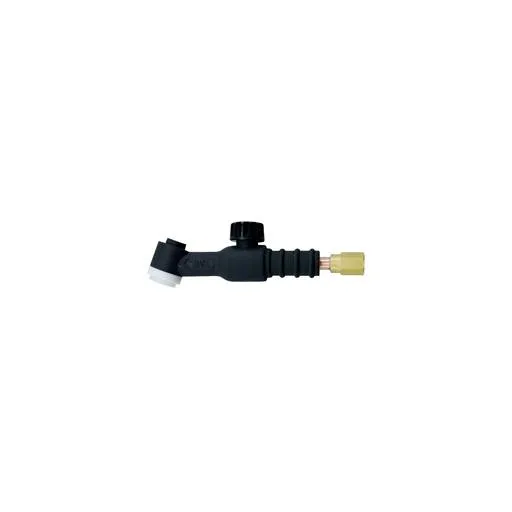 ProStar™ 9 Series Torch Body