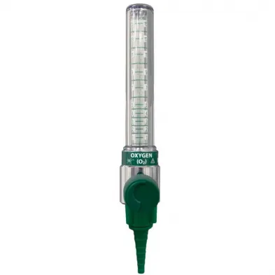Amico Gas Flowmeter