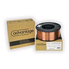 Advantage 70S-6 Wire 44lb Spool