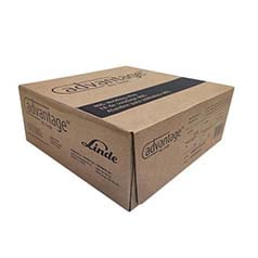 Advantage 70S-6 Wire 550 lb Drum