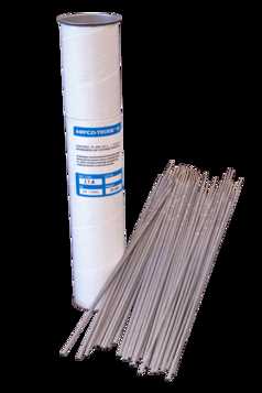 Ampco-Trode® 10 Wire