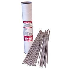 Ampco-Trode 46 Wire