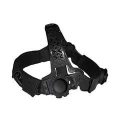 COMFAGEAR® ArcOne 06-hg ComfaGear Ratchet Headgear With Deluxe Sweatband for Welding Helmet
