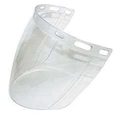 ArcOne® Polycarbonate Replacement Visor
