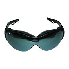 ArcOne® G-HOL Hollywood Safety Goggles