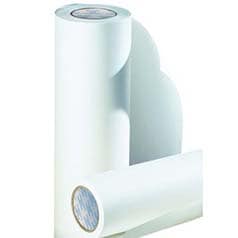 Aquasol® Water Soluble Paper & Tape