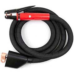 Arcair® K-5 Air Carbon-Arc Gouging Torch & Cable