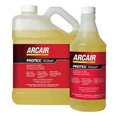 Arcair® PROTEX® Cleaner