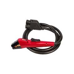 Arcair® AirPro X4000 Torch & Cable Assembly
