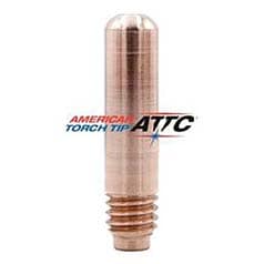 ATTC® Contact Tip HD
