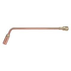 Prostar™ Standard Contact Tip