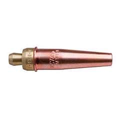 Prostar™ Bernard ® Style A Standard Contact Tip