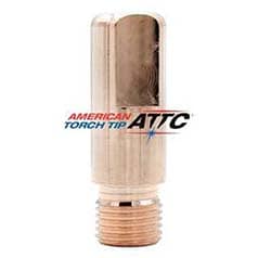 American Torch Tip S10125 Contact Tip