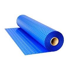 NISCHESOLUTIONS Anti Slip
