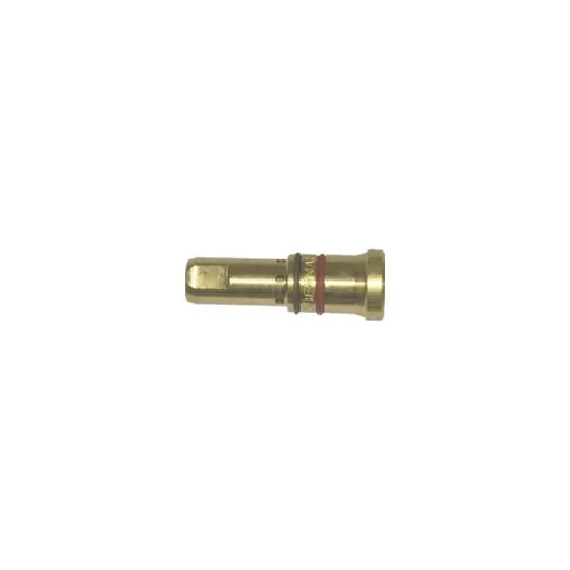 Prostar™ 200 A & 300 A Gas Diffuser