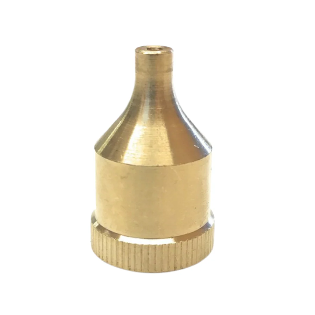 Bernard® Tweco Power Pin Assembly