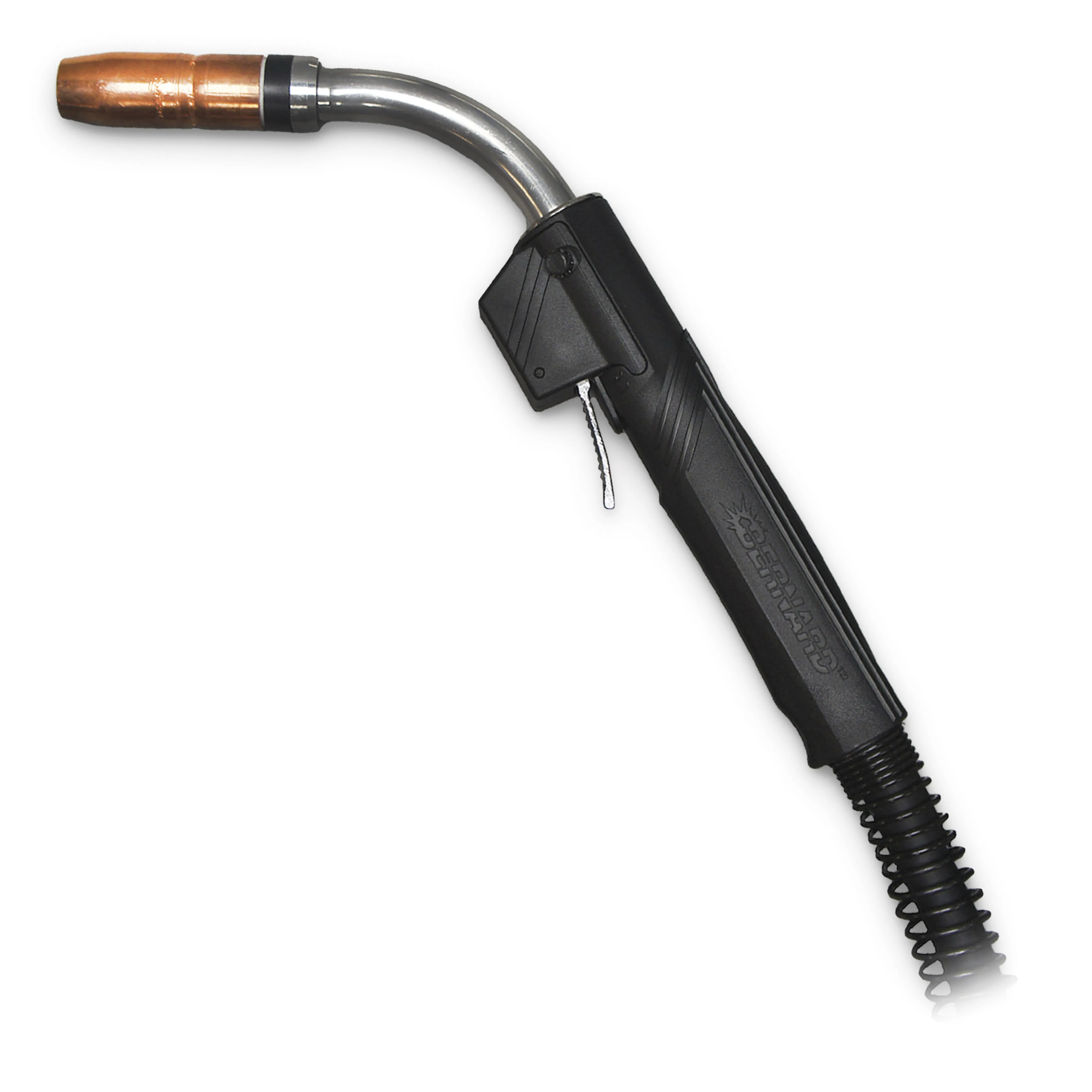 Bernard® Q60 MIG Gun